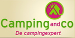 Camping and co