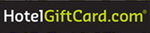 HotelGiftCard.com