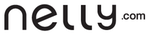 Nelly