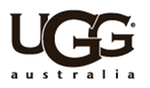 UGG Australia