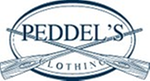 Peddel's Clothing