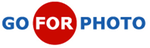 GoForPhoto