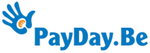 Actie bij PayDay.Be