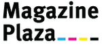MagazinePlaza