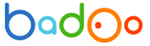 Badoo