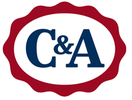 C&A