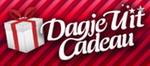 DagjeUitCadeau