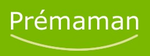 Prémaman
