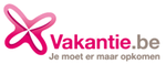 Vakantie.be