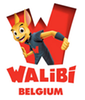 Walibi Belgium