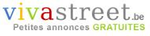 Vivastreet