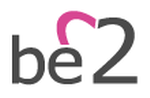 Be2