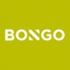 Bongo