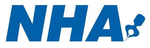 NHA