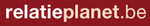 Relatieplanet
