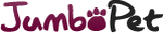 JumboPet