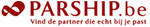 Parship