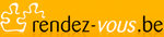 Rendez-Vous.be