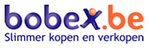 Bobex.be