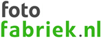Fotofabriek