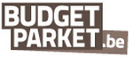 Budgetparket.be