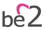 Be2
